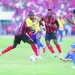 A morte súbita, por ser um fenómeno mundial, cada vez mais, continua a fazer vítimas, por conta disto vários  intervenientes  falaram sobre o  assunto, em sede  do desaparecimento físico do  atleta da Selecção Nacional em sub-17, Pedro  Banga, numa partida de recreação, na semana passada