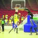 Tricolores preparam duelo com Vila Clotilde na ressaca do “Ano Novo”