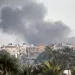 Tribunal de Haia inicia audiências sobre acusação de genocídio em Gaza