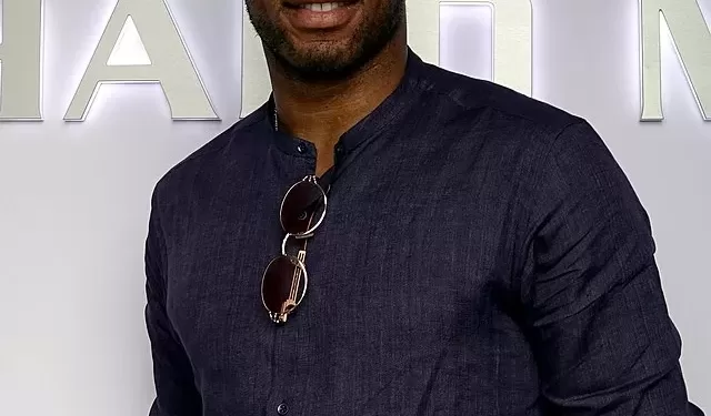 Drogba fala em melhorias no futuro