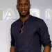 Drogba fala em melhorias no futuro