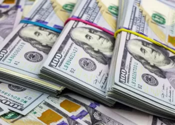 VENCEDOR DO CAN 2023 RECEBE DE PRÉMIO USD 7 MILHÕES