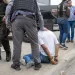 Vaga de violência faz oito mortos e três feridos no Equador