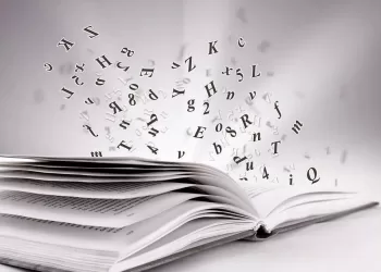 Flexibilidade semântica em alguns tempos verbais