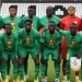 Campeão em título aguardado amanhã no palco do CAN da Côte d’Ivoire
