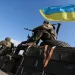 EUA (sem fundos) exorta aliados a aumentarem ajuda militar à Ucrânia