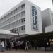 Hospital do Prenda: Direcção suspende equipa médica por suposta negligência que resultou em morte de paciente