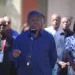 João Lourenço reafirma contínua aposta na formação de quadros