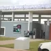 CEFOJOR Huambo com portas abertas para o mundo, diz ministro
