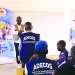 FAS forma ADECOS nos municípios do Songo e Cangola