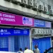 INSS recupera mais de 57 milhões em cobranças coercivas na Huíla