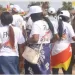 Congresso da JFNLA arranca com três candidatos à liderança