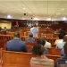 Tribunal Supremo adia discussão de quesitos do caso do ex-governador da Lunda-Sul