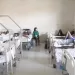 Mais de 200 pacientes abandonam tratamento no hospital sanatório