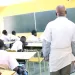 Construir o Amanhã Angolano: A Educação como Pilar da Transformação Colectiva