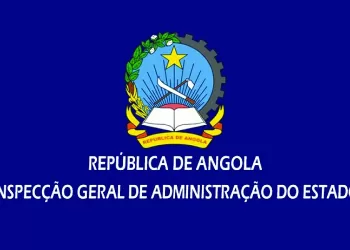 GAE no Uíge reitera apelo à denúncia de casos de corrupção