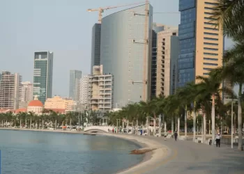 Luanda: Onda de crimes violentos “instalam” medo e sentimento de revolta