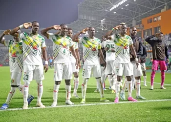Tudo em aberto no grupo E