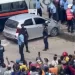 Carta do leitor: O pneu e o agente da ordem…