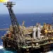 Indústria de petróleo e gás com perspectivas positivas para 2024