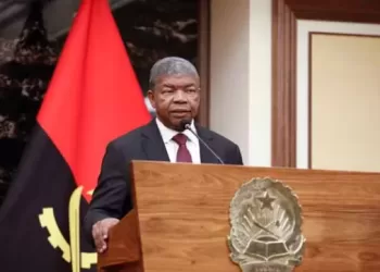 União Africana comemora amanhã dia da Paz e da reconciliação