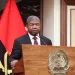 União Africana comemora amanhã dia da Paz e da reconciliação