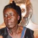 Autoridades tradicionais do Moxico contra denominação Kasai-Zambeze da nova província