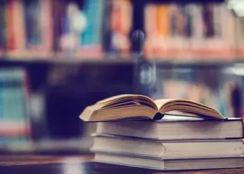 Lusístrata – A Greve do Sexo