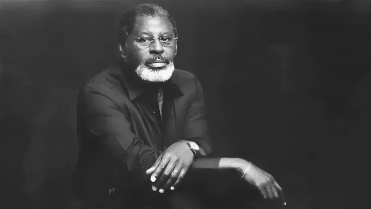 Velório de Rui Mingas aberto a partir das 11horas de hoje em Luanda