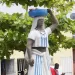 Festividade: Banalização dos rituais e falta de apoios leva Festa da Ilha ao fracasso