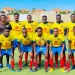Liga de Futebol de Luanda: Petro de Luanda B sofre, mas vence Kambas