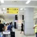 Mais de 26 mil turistas entraram em Angola 100 dias depois da isenção de vistos