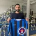 Agente FIFA busca parceria no Interclube