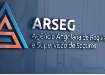ARSEG obriga seguradoras a apresentar saldos de períodos anteriores conforme PGC