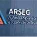 ARSEG obriga seguradoras a apresentar saldos de períodos anteriores conforme PGC