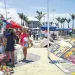 Caxito celebra Dia da Cultura Nacional com Feira de Artes