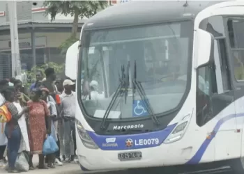 Operadores de transporte furtam-se ao pagamento das dívidas ao Estado