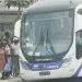 Operadores de transporte furtam-se ao pagamento das dívidas ao Estado