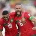 Marrocos bate Tanzânia na abertura do grupo F