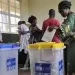 Oposição na RDC volta a exigir anulação das eleições de Dezembro