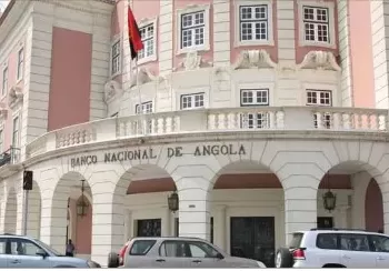 Obrigações do Tesouro totalizam mais de 4 mil milhões em 10 meses