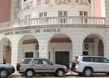 BNA e Executivo desencontrados nas perspectivas de inflação para 2024