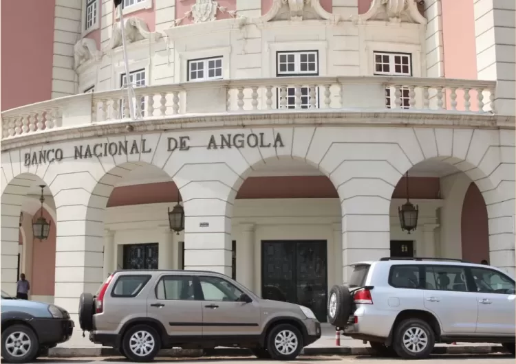 BNA e Executivo desencontrados nas perspectivas de inflação para 2024