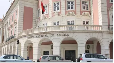 Obrigações do Tesouro totalizam mais de 4 mil milhões em 10 meses