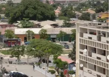 Turismo em Benguela precisa de investimentos nas infraestruturas