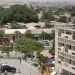 Turismo em Benguela precisa de investimentos nas infraestruturas