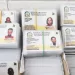 População de Cassumbe beneficia de BI pela primeira vez