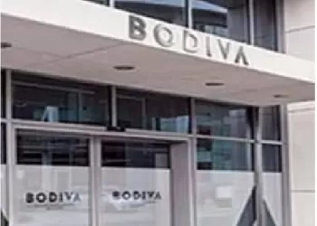 BODIVA totalizou 7,6 biliões de kwanzas em transacções em 2023