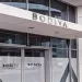 BODIVA totalizou 7,6 biliões de kwanzas em transacções em 2023