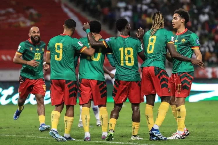 Jogos quentes na fase seguinte da prova